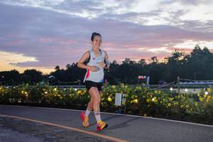 BIB: 
                            <button type="button" onclick="openModal(26554957)" class="btn btn-primary btn-sm float-right btn-popup" data-toggle="modal" data-target=".modal-high-quality">
                        <i class="fas fa-shopping-cart"></i> Add to Cart
                    </button>
                                            <button type="button" onclick="isThisMe(26554957, true)" class="btn btn-success btn-sm float-right btn-popup btn-isme hidden" data-toggle="tooltip" data-placement="bottom" title="นี่คือรูปของคุณใช่ไหม คลิกที่นี่เพื่อเอาเข้าอัลบั้ม">
                        <i class="fas fa-plus"></i> Add to album
                    </button>
                    <button type="button" onclick="isThisMe(26554957, false)" class="btn btn-warning btn-sm float-right btn-popup btn-isnotme hidden">
                        <i class="fas fa-ban"></i> Remove from album
                    </button>